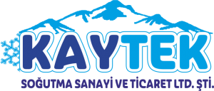 Kaytek Soğutma